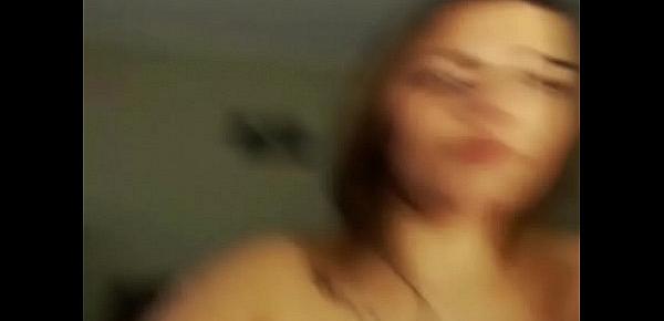  Kinky milf free nude webcam